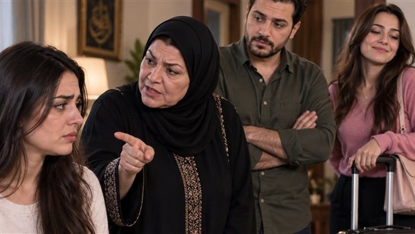 لمحة نيوز