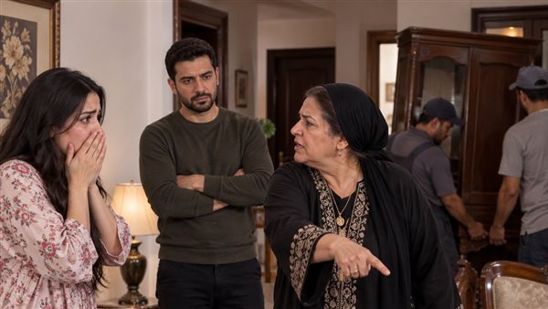 لمحة نيوز