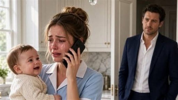 لمحة نيوز