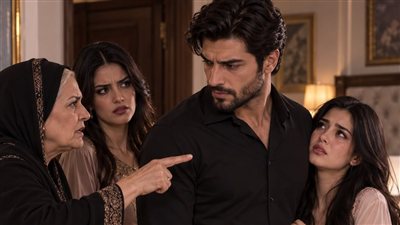 زوجتي وساحرتي لـ زهرة الربيع