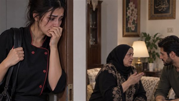 لمحة نيوز