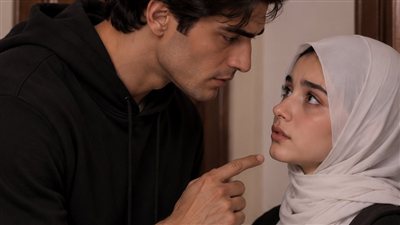 حطمت قلبي لـ سولييه نصار 