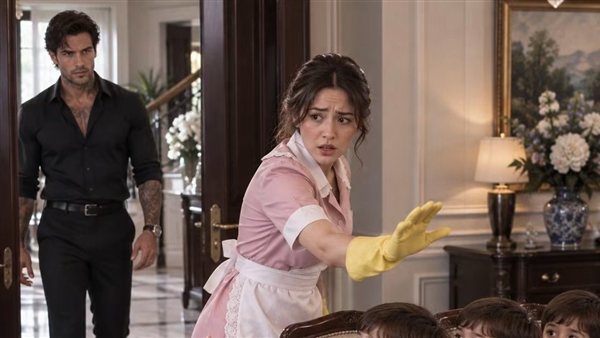 لمحة نيوز