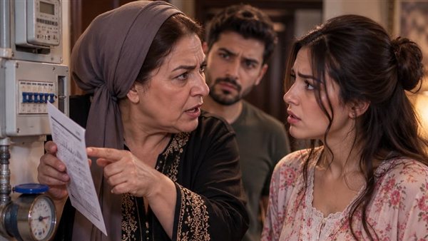 لمحة نيوز