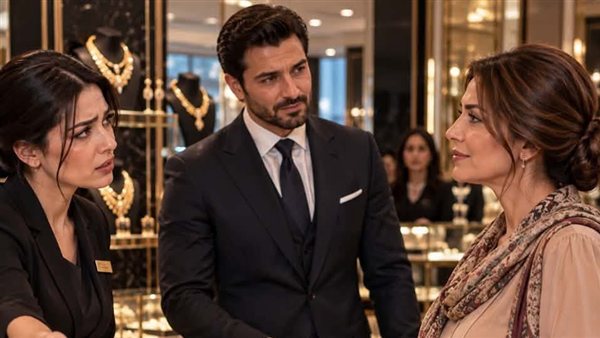 لمحة نيوز