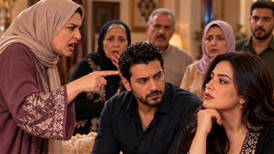 لمحة نيوز