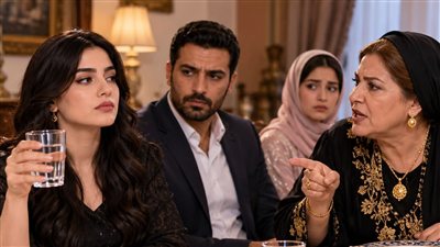 لمحة نيوز