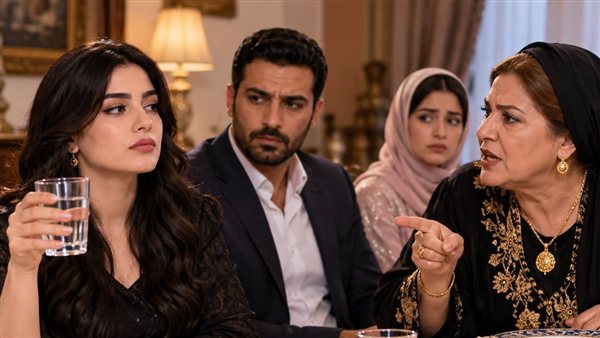 لمحة نيوز