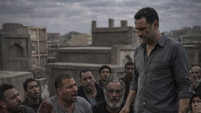 قصة الورث حصريا لموقع لمحه بقلم سمسمه سيد
