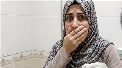 قصة سر بنتي بقلم نور محمد