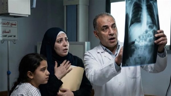لمحة نيوز