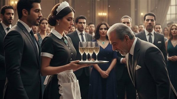لمحة نيوز