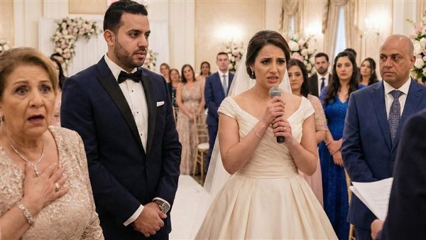 لمحة نيوز