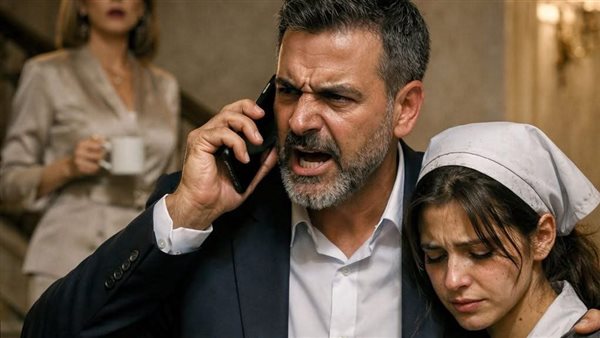 لمحة نيوز