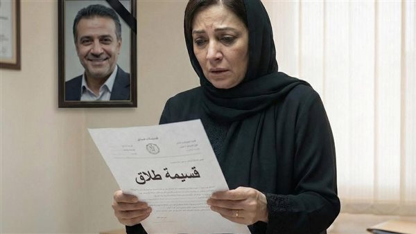 لمحة نيوز
