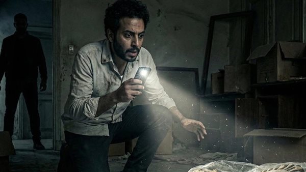 لمحة نيوز