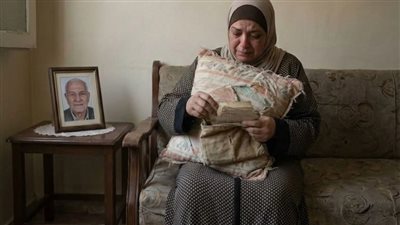 قصه بقلم نور محمد