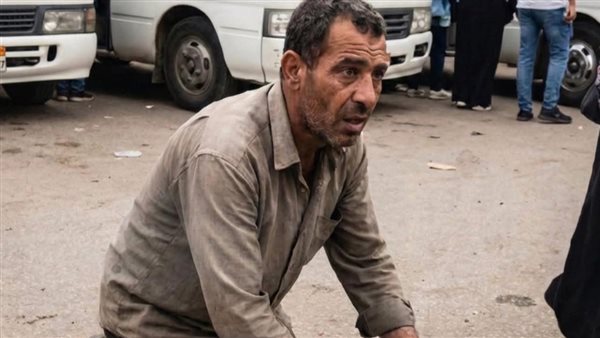 لمحة نيوز