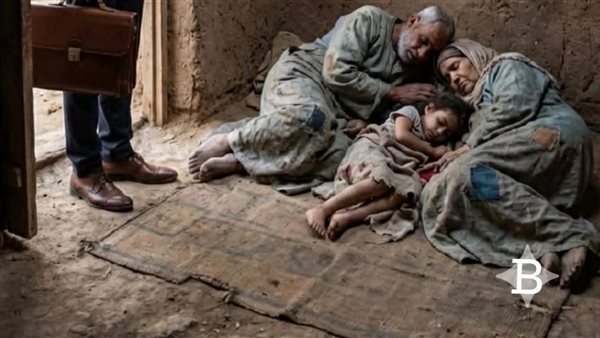 لمحة نيوز