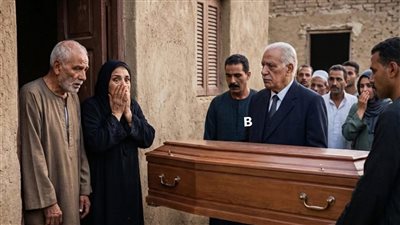 اهلها اجبروها