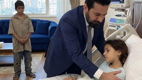 لمحة نيوز