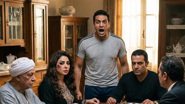 لمحة نيوز