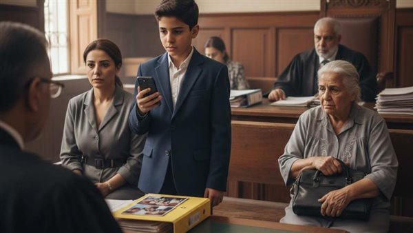 لمحة نيوز