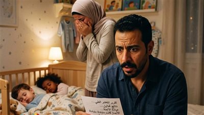 عيالي