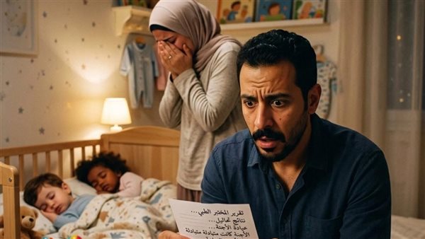 لمحة نيوز
