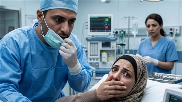لمحة نيوز