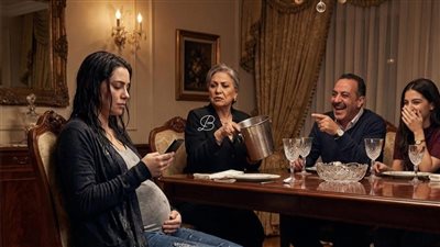 اهل طليقي