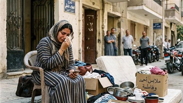 لمحة نيوز