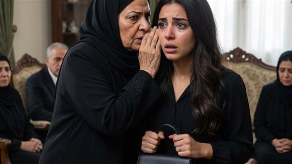 لمحة نيوز