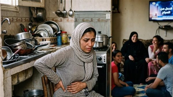 لمحة نيوز