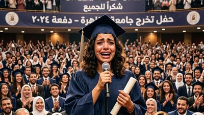 بنت مراتي حكايات بسمه