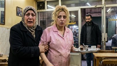 اخويا وال عملته