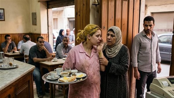 لمحة نيوز