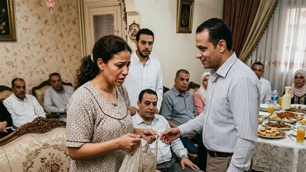لمحة نيوز