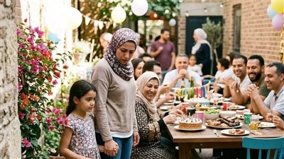 لمحة نيوز
