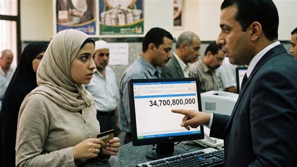 لمحة نيوز