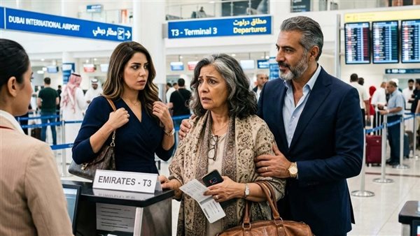 لمحة نيوز