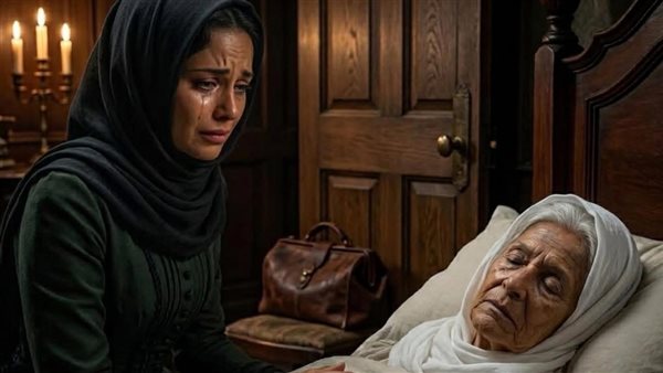 لمحة نيوز