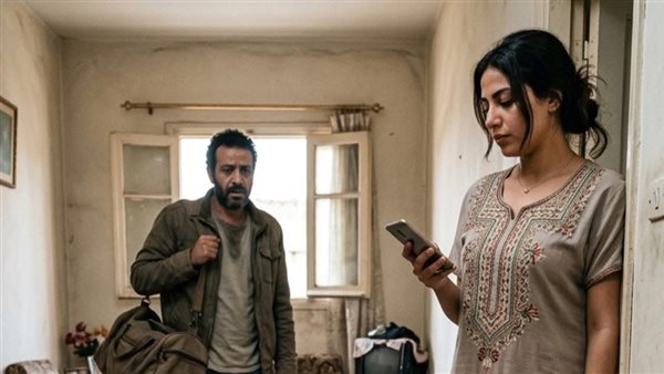 لمحة نيوز
