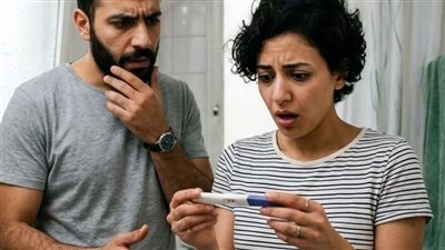 اختبار حمل