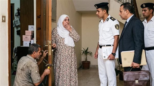 لمحة نيوز