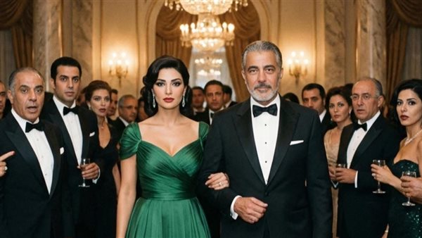 لمحة نيوز