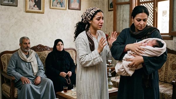 لمحة نيوز