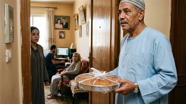 لمحة نيوز