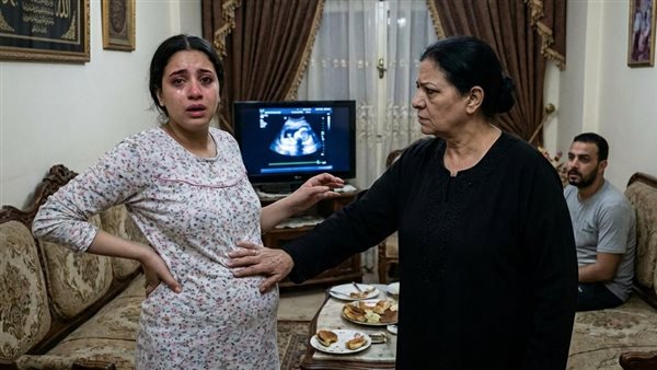 لمحة نيوز