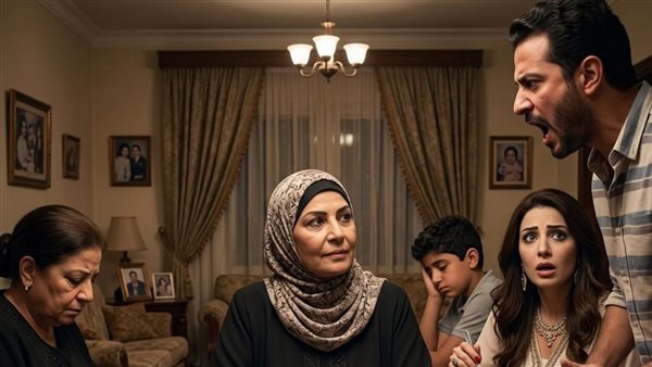 لمحة نيوز